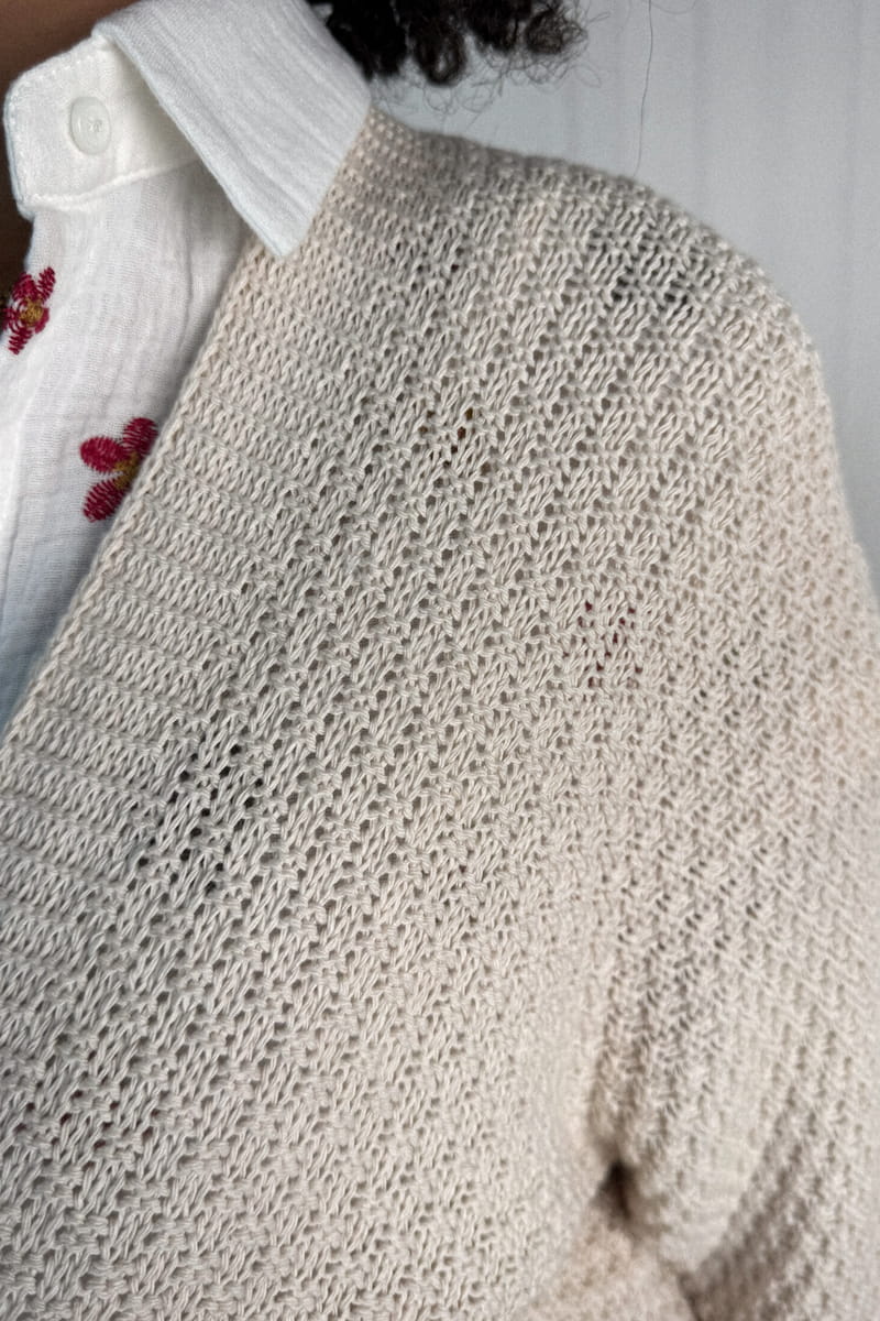 marla 306 3